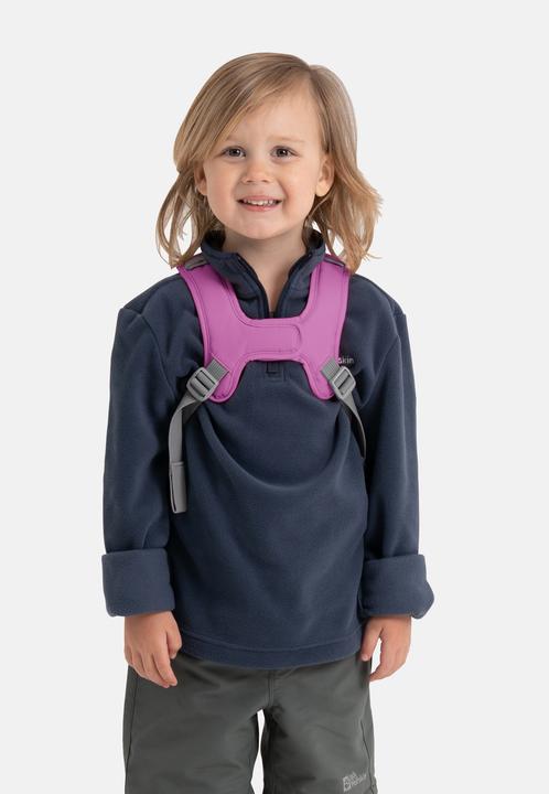 Produktbild Jack Wolfskin Sprout 5 (5 l)