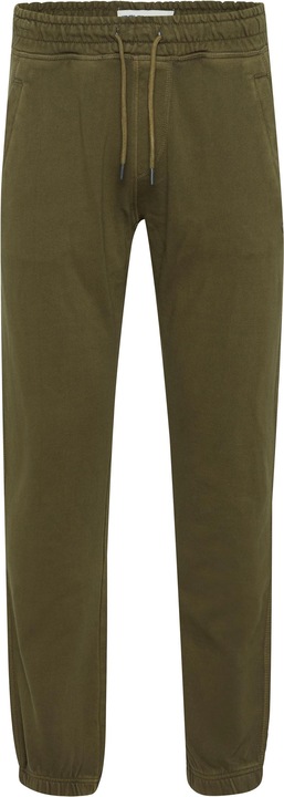 Actual product image Blend BHSweatpants 20713355 (S)