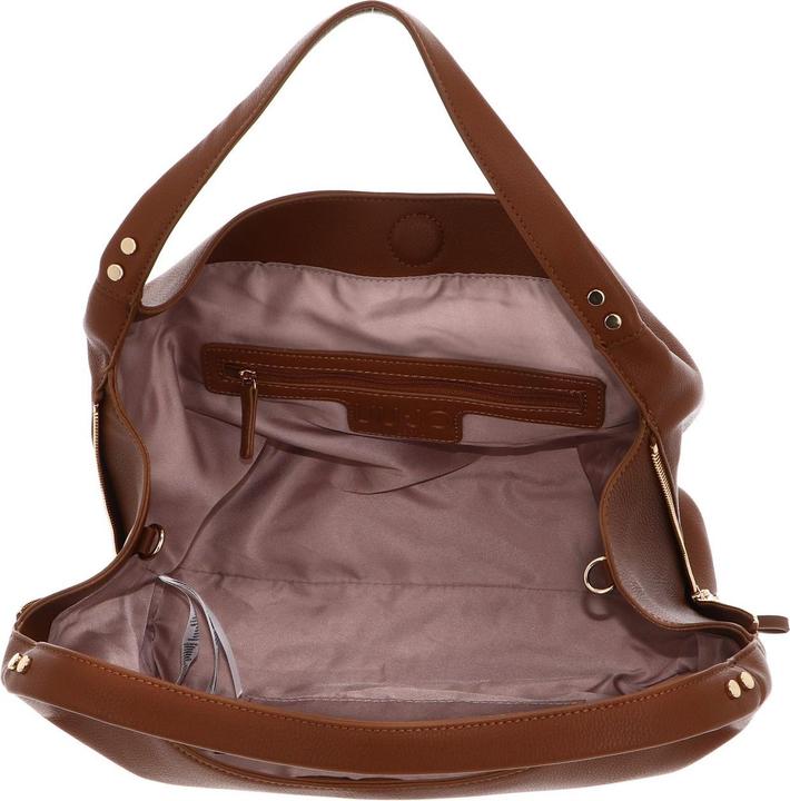 Immagine prodotto Liu Jo Kaliska ECS Hobo Bag