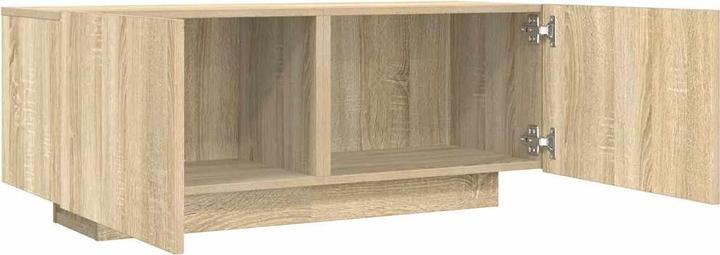 Actual product image vidaXL TV-Schrank (35 x 35 x 40 cm)