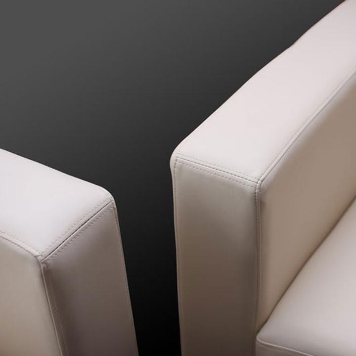 Produktbild MCW Lille-S-K-2 (2-Sitzer)