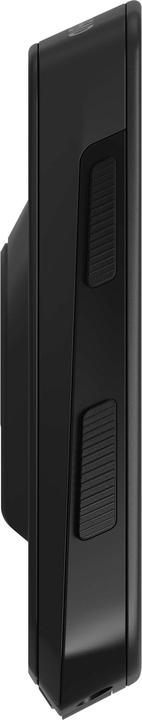 Actual product image Hammerhead Karoo 3