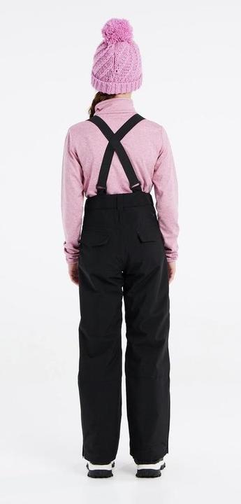 Produktbild Protest SUNNY JR snowpants (152)