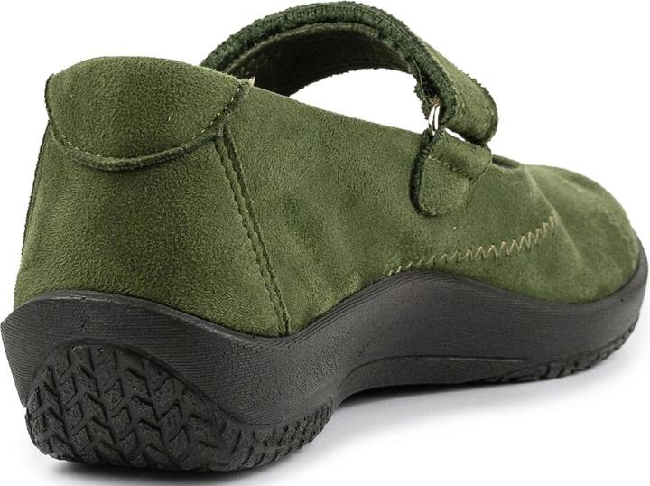 Produktbild Arcopedico Ballerinas (42)