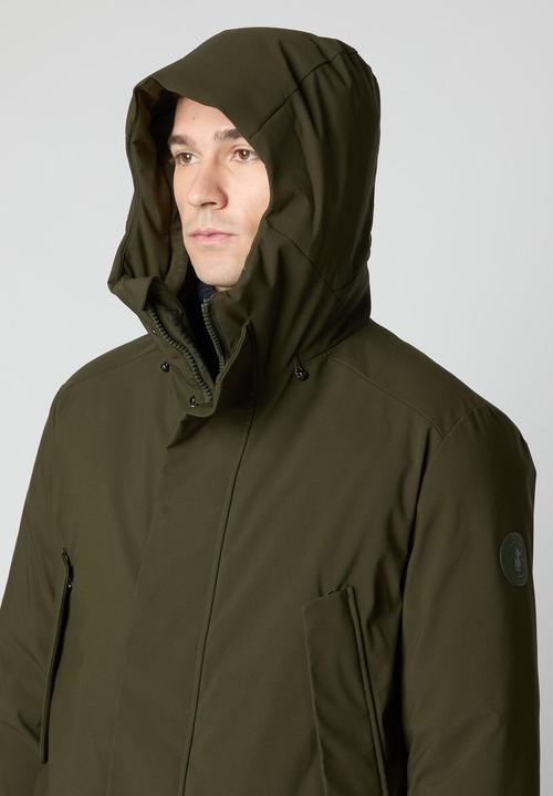 Actual product image Save the Duck Wilson - 68425