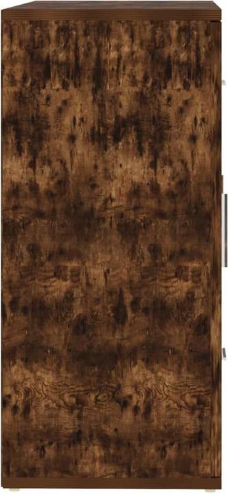 Image du produit vidaXL Sideboard (91 x 91 x 65 cm)