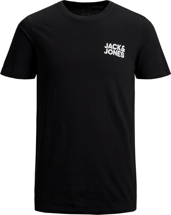 Produktbild Jack & Jones Corp (S)