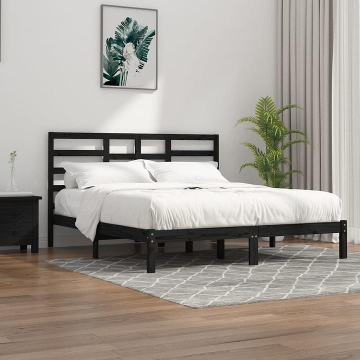 Actual product image VidaXL Gerty (200 x 200 cm)