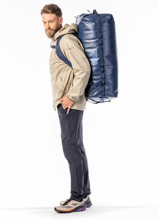 Immagine prodotto Bach Dr Duffel Expedition 90 (90 l)