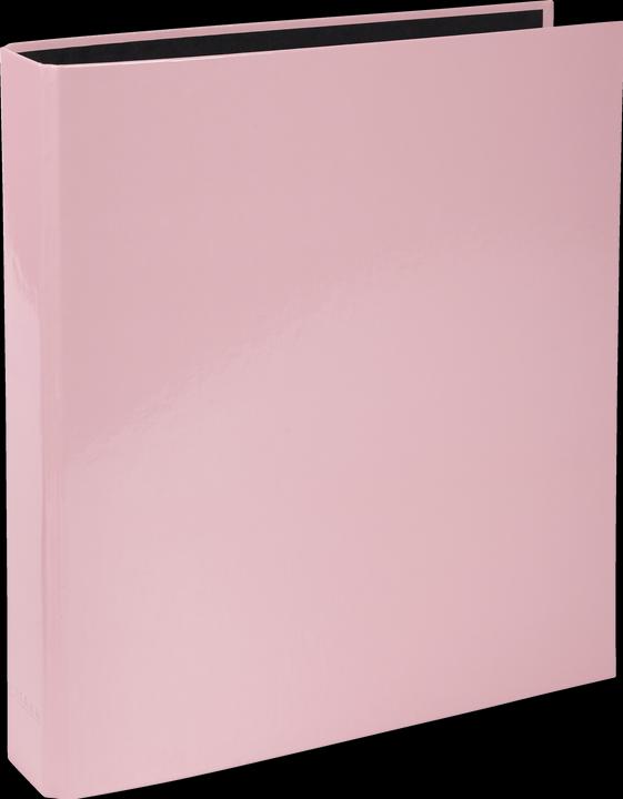 Actual product image Exacompta Ring binders (A4, 40 mm, 120 Piece)