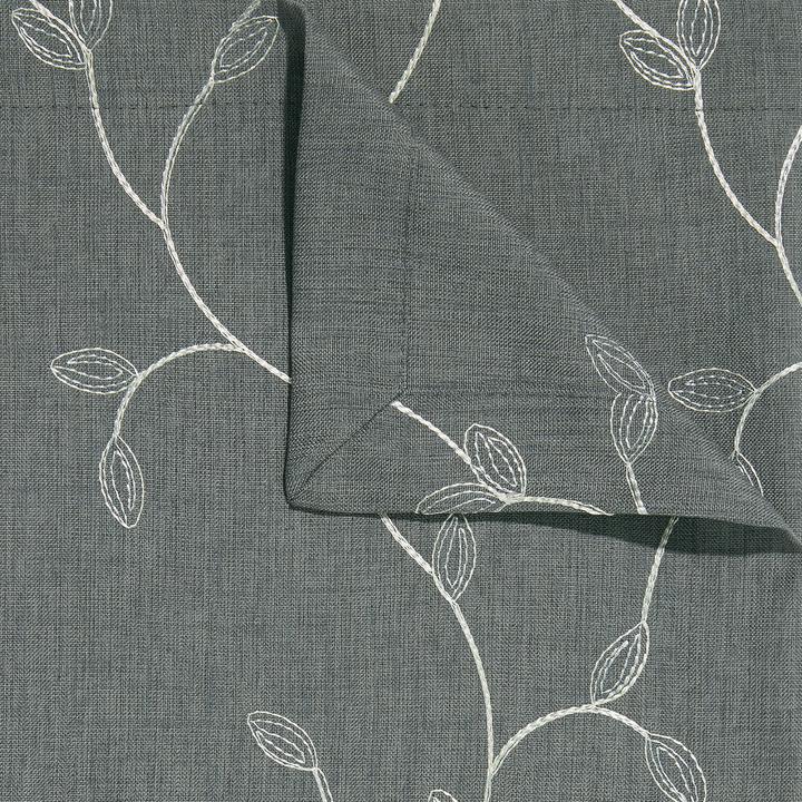 Produktbild Erwin Müller Girona (170 x 40 cm)