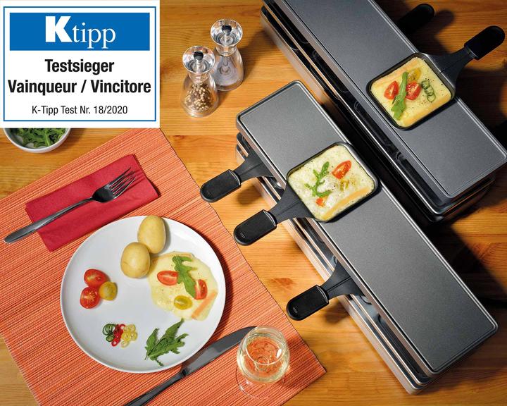 Actual product image Koenig Elegance