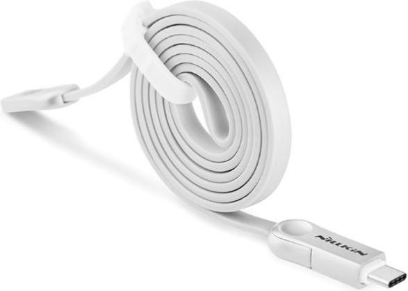 Nillkin Plus III Series (1 m, USB 2.0)