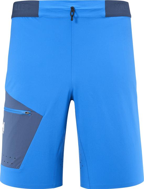 Produktbild Millet Wanaka Fast (S)