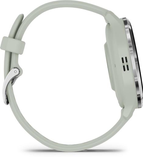 Produktbild Garmin Venu 3 (45 mm)