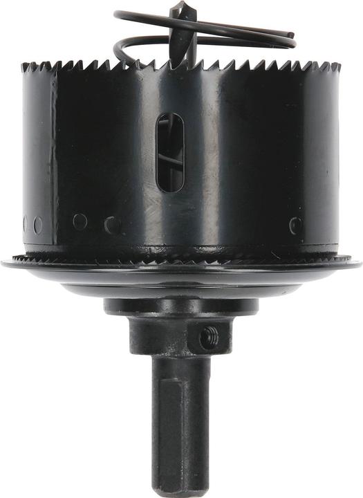 Image du produit Bosch Professional Zubehör Scie cloche avec fraise conique Ø 68 mm (68 mm)