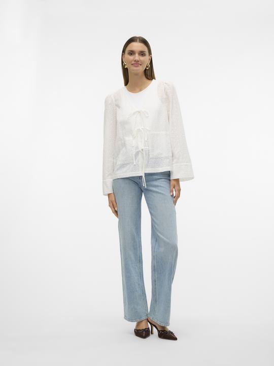 Produktbild Vero Moda VMPALMA Top Top (L)