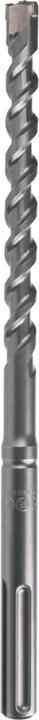 Actual product image Ruko SDS-max concrete hammer drill Ø 22.0 mm working length 400 mm (4-22 millimetres)