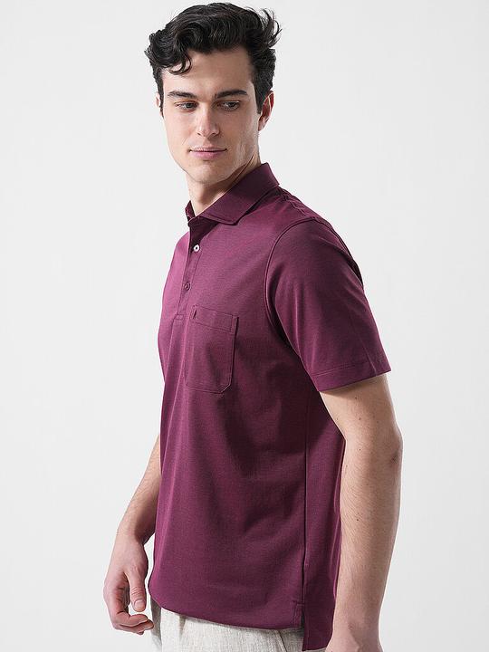 Immagine prodotto Ragman Poloshirt (M)
