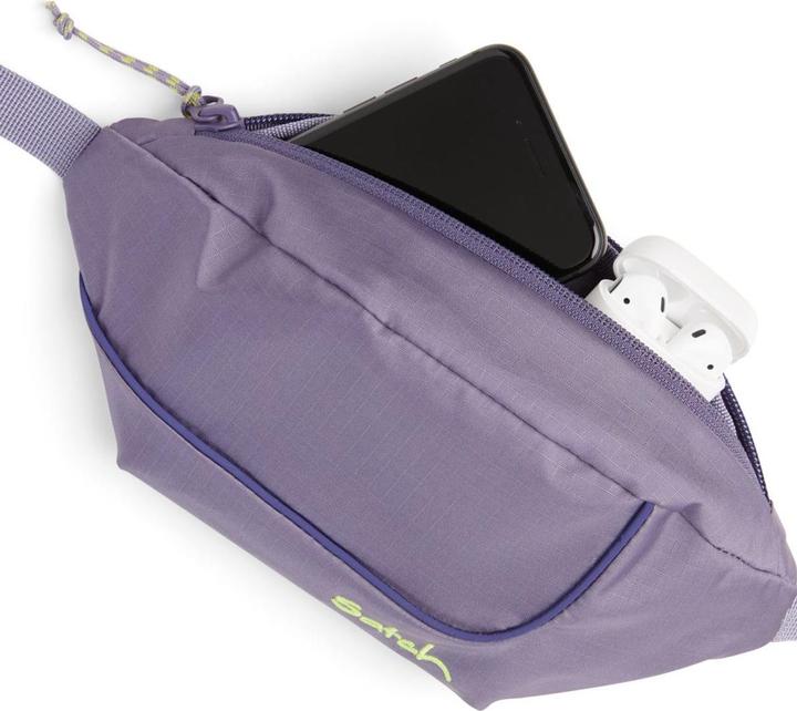 Immagine prodotto Satch Borsa a tracolla Easy da 26 cm
