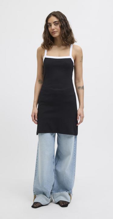 Produktbild JJXX JXFIFI Kleid Kleid (XS)