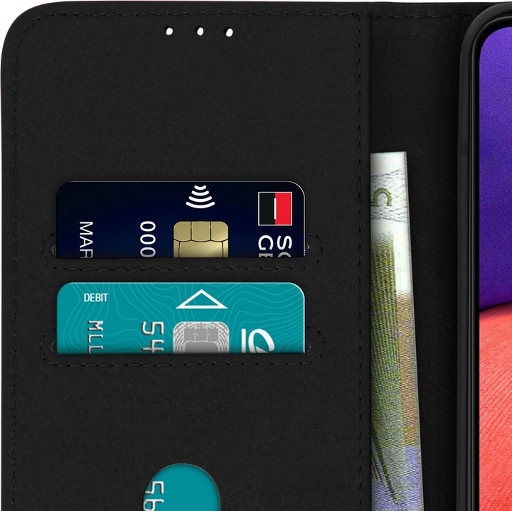 Produktbild Avizar Chester Series (Samsung Galaxy A22 5G)