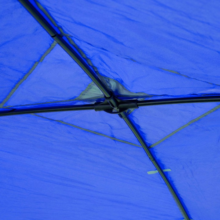 Actual product image Sport-Thieme Event tent (101 cm, 31 cm)
