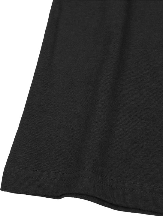 Produktbild Nirvana TShirt Jungen kurzärmlig (128)