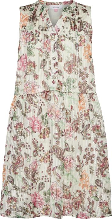 Image du produit Vero Moda Robe (122)