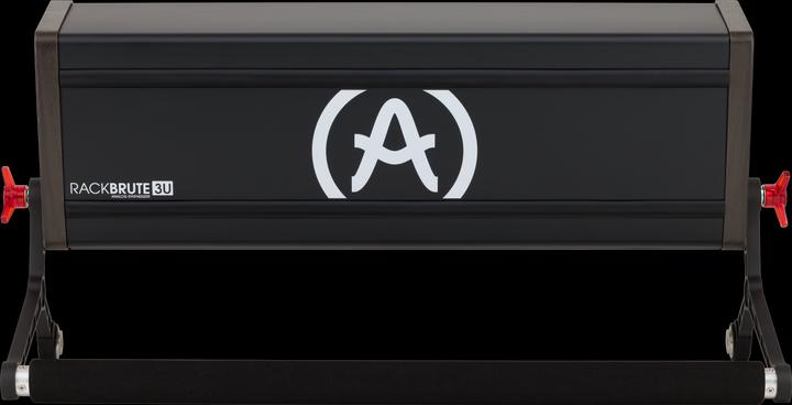 Immagine prodotto Arturia Rackbrute 3u Noir