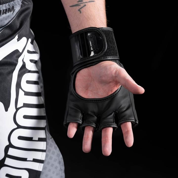 Produktbild Phantom Athletics MMA Fight Handschuhe APEX (10 OZ, S, M)