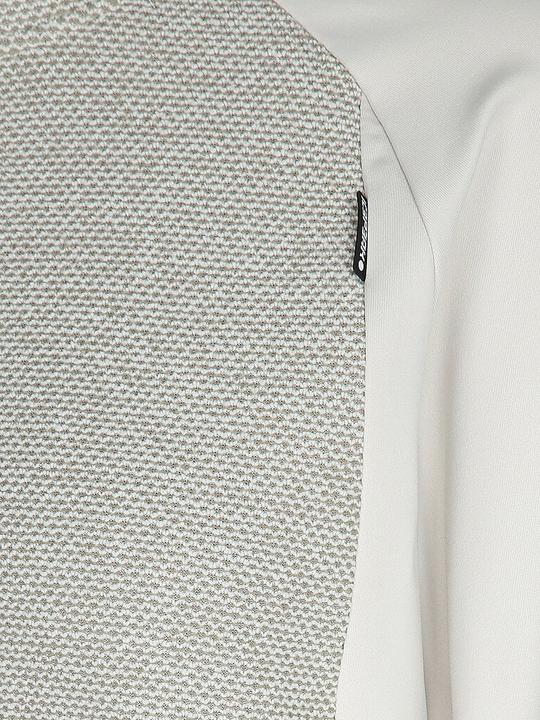 Immagine prodotto Icepeak Fleeccejacke Ballwin (S)