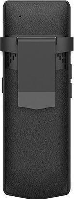 Produktbild Fanvil Linkvil W710P Dect IP System