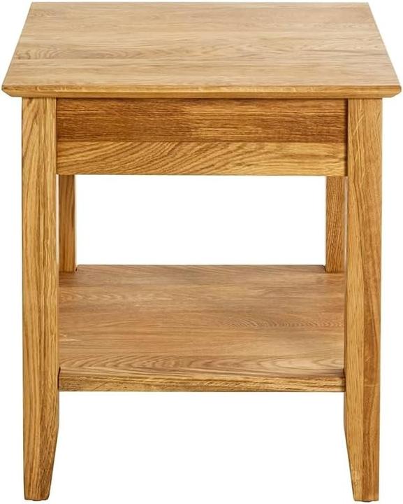 Image du produit HAKU Möbel Harper