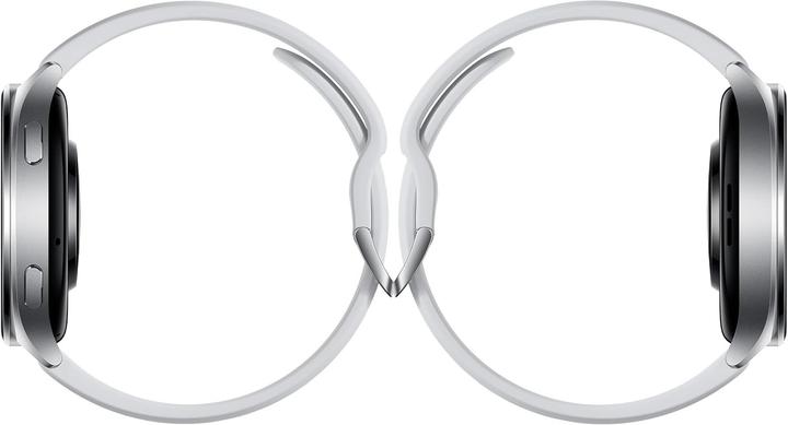 Produktbild Xiaomi Watch 2 (46 mm)