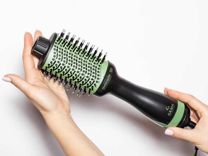 Image du produit GAMA Ga.Ma Mo