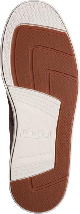 Image du produit Tamaris Sneaker (46)