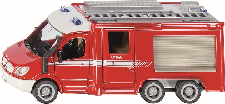 Blanc, Grey, Noir, Red