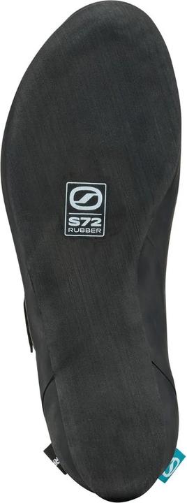 Produktbild Scarpa Origin VS Petrol Lime (37)