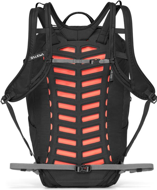 Actual product image Salewa Pedroc Mate 22L (22 l)