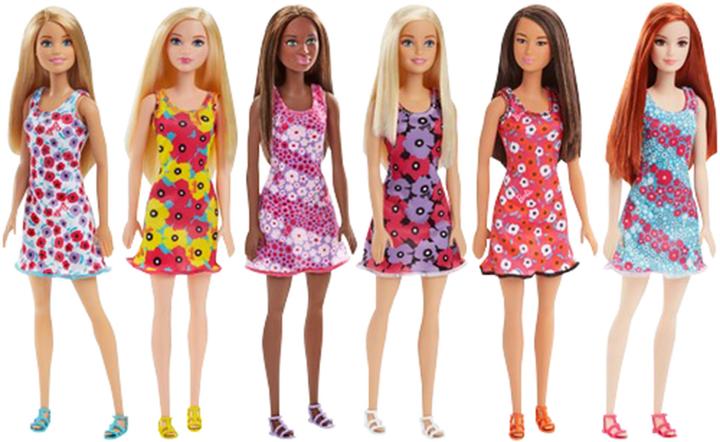 Image du produit Barbie Chic