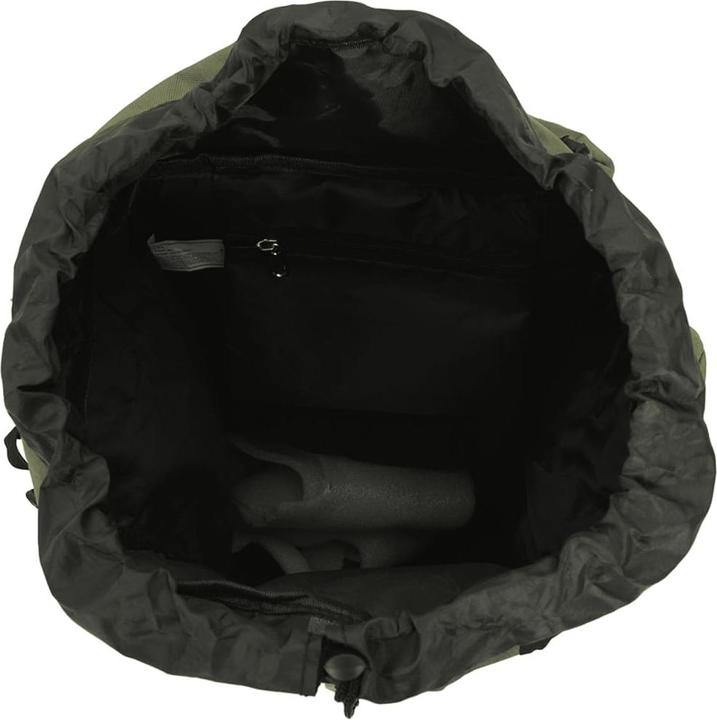 Image du produit VidaXL Ruthanne (100 l)