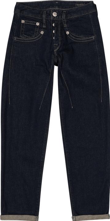 Immagine prodotto Herrlicher 10023043 (26)