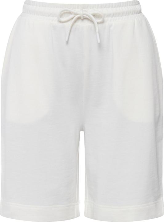 Offwhite