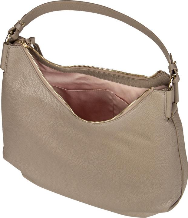 Produktbild Coccinelle Hobo Bag COCCINELLEREBEKKA (15 l)