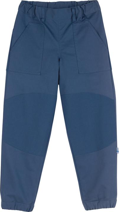 Produktbild finkid Kelmi Canvas (104, 110)