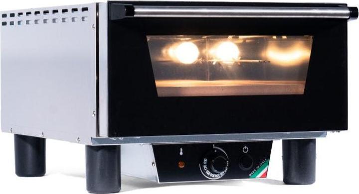 Effeuno N3 Pizzaofen (Electric pizza oven)