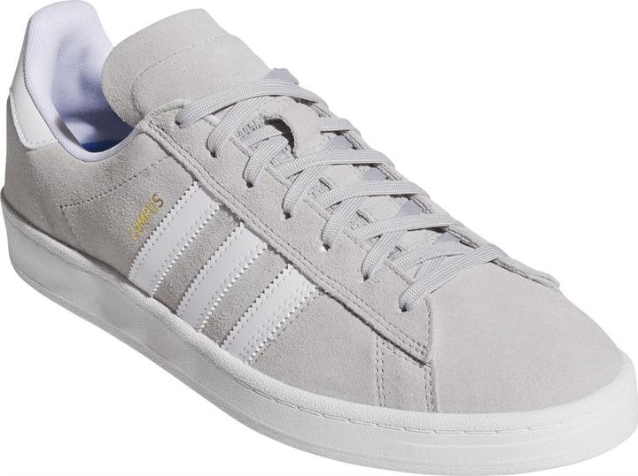 Actual product image adidas Campus ADV (40)