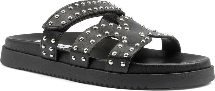 Produktbild Steve Madden Pantoletten (37)