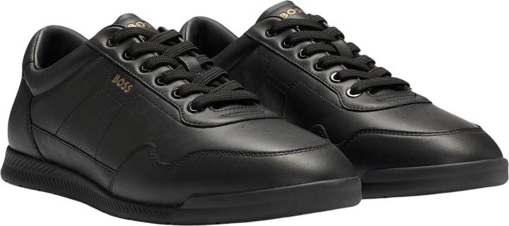 Image du produit BOSS - Baskets NITAN - Homme (41)
